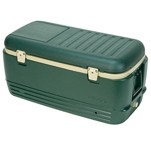 Igloo 100 Quart Sportsman Cooler