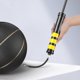 thumbnail image 3 of 5pcs Stainless Steel Metal Air Pump Inflatable Ball Needle Air Pump Needle, 3 of 3