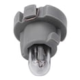 thumbnail image 4 of for Honda Interior Bulb Clock Bulb Clock Light Bulb T3 -35505-S84-N01, 4 of 5