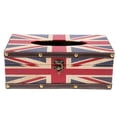 thumbnail image 2 of Caja De De Del Envase De La Toalla De Papel DIY Para La De Comedor, 2 of 9