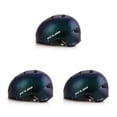 thumbnail image 5 of Eigraketly Casco de ciclismo Cascos Protección para la cabeza Sombrero transpirable multifuncional Suministros de equitación Accesorios Type1 NO1, 5 of 5