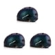 thumbnail image 4 of Sonducket Casco de ciclismo para mujer, resistente a los impactos, cascos de seguridad para bicicleta, protección para la cabeza, sombrero Type1 NO1, 4 of 6