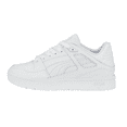 thumbnail image 2 of Tenis Puma Slipstream Unisex Casual Sport blanco 28.5 PUMA 387544 02, 2 of 4