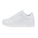 thumbnail image 2 of Tenis Puma Slipstream Unisex Casual Sport blanco 28.5 PUMA 387544 02, 2 of 4