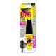 thumbnail image 1 of LA Colors Bold Lash Mascara, negro, 0.04 onzas líquidas, 1 of 3