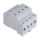 thumbnail image 4 of Protector Contra Sobretensiones Para El Hogar, Seguro De Usar Dispositivo De Protección Contra Sobretensiones Para El Hogar Con Bloque De Terminales Aislado De 385 V Para La ANGGREK Otros, 4 of 8