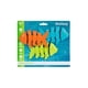 thumbnail image 1 of Juguetes De Buceo Peces De Colores Infantil Bestway Plástico Resistente, 1 of 4