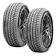 thumbnail image 1 of Paquete De 2 Llantas Mirage MR-162 155/70R13 75T, 1 of 2