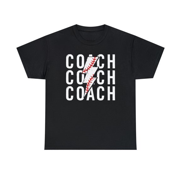 22Gifts Baseball Coach Shirt, Gifts, Tshirt