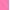 Pink, variant on Sanrio Hello Kitty Girls One-Piece Swimsuit with UPF 50+, Sizes 4-12