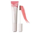 thumbnail image 1 of Bálsamo Labial FENTY BEAUTY Pro Kiss'r Luscious Pinch Me, 1 of 5