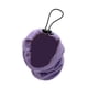thumbnail image 4 of Orejeras para perros, protección contra el ruido, insonorizadas, ajustables, orejeras de invierno para mascotas. Violeta M, 4 of 9