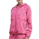 thumbnail image 2 of Chamarra Wilson Talla CH Rosa, 2 of 4