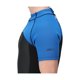 thumbnail image 2 of Regatta - Traje de Neoprene Shorty para Hombre (Azul Oxford, Negro), 2 of 4