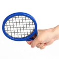 thumbnail image 2 of Twist-it up Comb Hår Twist-Kammar för Afro Hår Tennisracket Form Lock Hår Kam för Män Kvinnor Frisörer Black, 2 of 5