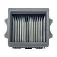 thumbnail image 5 of HEPA Filter Set For Tineco For Floor One Switch S6 / for Stretch S6, 5 of 10