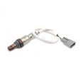thumbnail image 3 of for Nissan Sylphy B17 2012 Rear 1.8L Rear Oxygen Sensor 226A0-3RA0A, 3 of 4