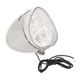 thumbnail image 5 of Kit de Luces Traseras Retro para bicicleta, Juego de luz de bicicleta retro LED Resistencia a la Corrosió, 5 of 7