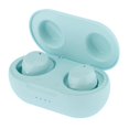 thumbnail image 4 of Auricures Inalámbricos Bluetooth Ear Buds Auricures Azul, 4 of 8