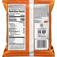 Cheetos Chili Cheese Fantastix 1 Oz Pack of 8