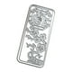 thumbnail image 3 of Troqueles de Corte de Metal Soledad Plantillas de Grabado para Decoración D 5 piezas, 3 of 10