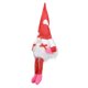 thumbnail image 5 of Decoración del Día de San Valentín Valetines Gnomos Gnomos de Peluche Juguete Día de San Valentín Encantador Gnomo Adornos de Muñecas Decoración Regalo de Vacaciones para ANGGREK  Otros, 5 of 8