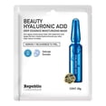 thumbnail image 1 of Mascarilla facial Republic Cosmetics ácido hialurónico 30 g, 1 of 1