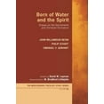 thumbnail image 2 of Mercersburg Theology Study: Born of Water and the Spirit (Paperback), 2 of 2