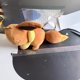 thumbnail image 3 of Peluche de Pokémon Eevee, juguete de peluche, juguetes suaves, gran regalo para niños y niñas, 35 cm, 3 of 5