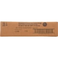 thumbnail image 2 of Sweet Street Individually Wrapped Peruvian Chocolate Manifesto Brownie 2.8 oz (48 Count), 2 of 5