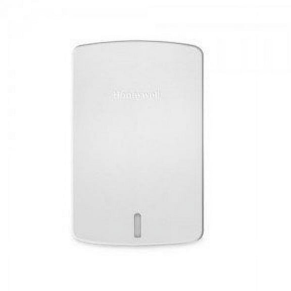 Honeywell C7189R1004 RedLINK Wireless Indoor Sensor,Temp and Humidity-2PK by Honeywell