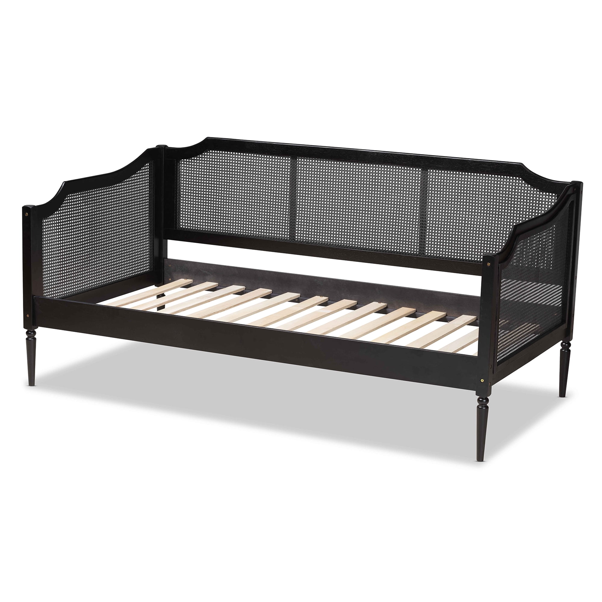Free Shipping! Baxton Studio Hancock Mid-Century Modern Free Shipping! Baxton Studio Hancock Mid-Century Modern