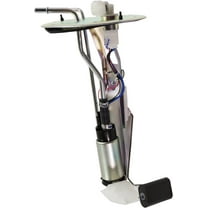 Fuel Pump Compatible With 2004-2006 Suzuki XL-7 6Cyl 2.7L with Sending Unit