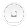 thumbnail image 1 of Gateway For Wireless Programmable Wireless Digital Wifi Room Thermostat Smart Radiator Valve Gas Detector ,Easy to Install, 1 of 4