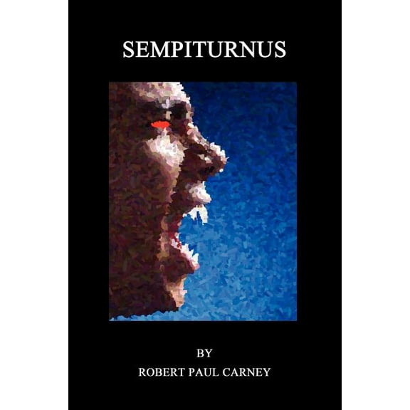 Sempiturnus