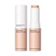thumbnail image 2 of Advanced Retinol Ferulicacid Eye Cream Stick Fade Fine Lines Eye Compact Wrinkle Hydrating And Moisturizing 7g, 2 of 9