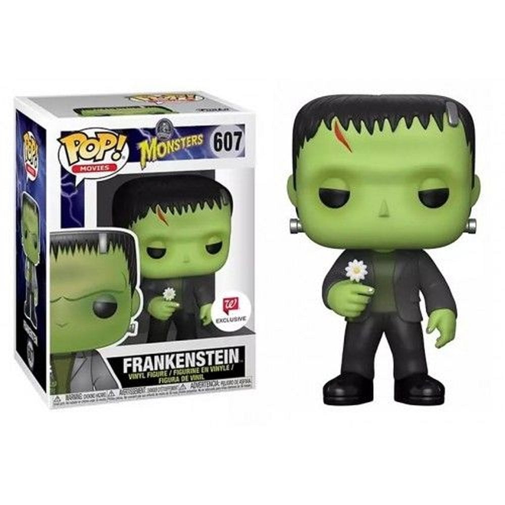 deadpool venom funko pop