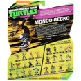 thumbnail image 3 of Teenage Mutant Ninja Turtles Mondo Gecko, 3 of 3