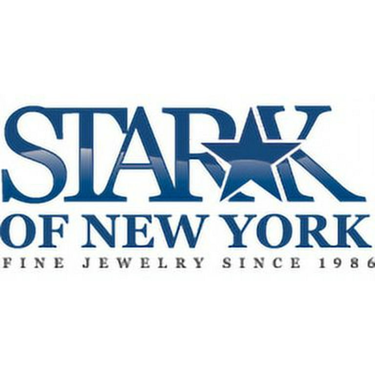 Star on sale k jewelry