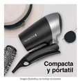 thumbnail image 3 of Combo de Secadora y Cepillo Remington Con mango plegable, 3 of 4