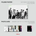 thumbnail image 4 of SUPERM, 4 of 5