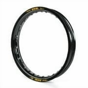 Brand New Excel DDK405 Black 16 x 1.85 32 Hole Takasago Rim, PURKDDK405