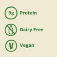 thumbnail image 5 of Amy's Soup, Vegan, No Chicken Noodle Soup, Made with Organic Vegetables, 14.1 Ounce ( Pack of 2 ), 5 of 5