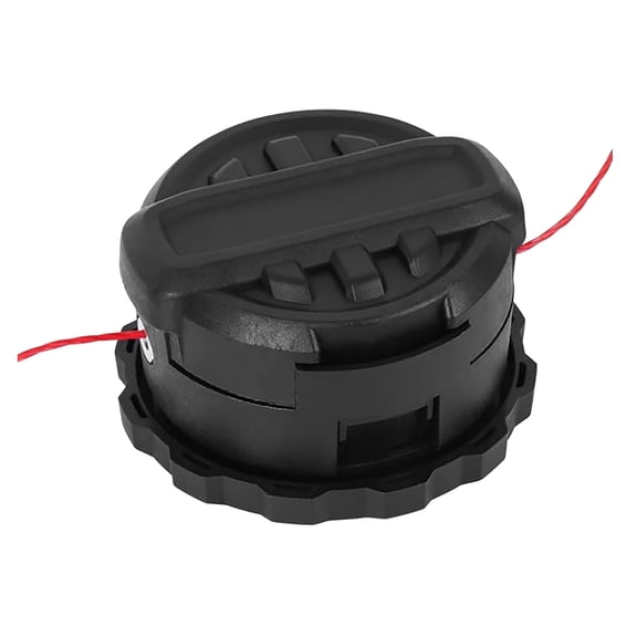 TAPDRA DCST920 Trimmer Head Replacement DWO1DT995 For DCST922 DCST925 DCST970 DCST990 Plastic