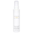 thumbnail image 2 of Spray corporal sedoso Olive Oil Plus Phyto Blend de e.fek.tiv para unisex - Spray corporal de 5 oz, 2 of 4