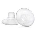thumbnail image 1 of Evenflo Alimentation Système de Téterelle AdvancedFit™, Taille Moyenne, 1 of 6