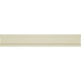 thumbnail image 4 of 1 1/2"H x 3/4"P x 94 1/4"L, Aberdeen Panel Moulding, 4 of 10