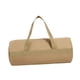 thumbnail image 4 of Bolsa de almacenamiento para exteriores, accesorios para acampar, bolsa de mano, estacas para carpas, gran capacidad, Caqui, 4 of 9