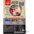 thumbnail image 2 of Orijen Amazing Grains Fit  Trim Dry Dog Food, 2 of 2