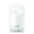 thumbnail image 4 of Revlon Professional Restart Shampoo Micelar protector de color 250ml, 4 of 6